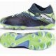 Puma Future 7 Match FG/AG M 107945 03 Fußballschuhe