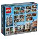 9. LEGO Creator Expert 10255 – Montageplatz