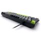 4. MEDIA-TECH MECHANISCHE TASTATUR 60% MT1260