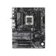 4. GIGABYTE B650 UD AC Mainboard AMD B650 Sockel AM5 ATX