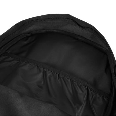 7. New Era Mlb New York Yankees Alltagsrucksack 11942042