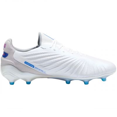 Puma King Ultimate FG/AG 107809 02 Fußballschuhe