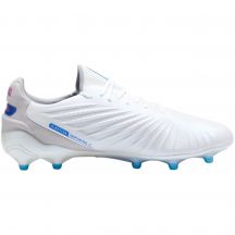 Puma King Ultimate FG/AG 107809 02 Fußballschuhe