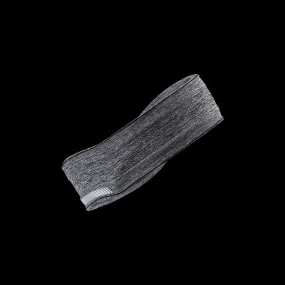 6. IQ Keep 92800400721 Stirnband