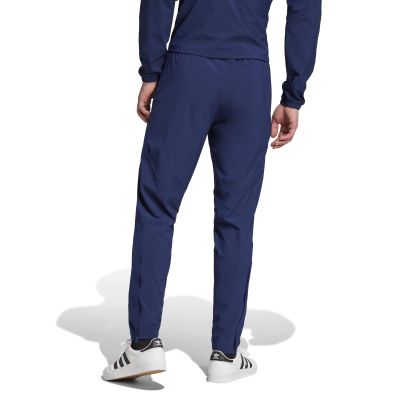 3. adidas Tiro 25 Wettkampfhose JY0508