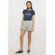 4. Mustang Julie Jogpant W 1012602-4031 Shorts