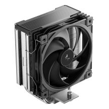 DeepCool AG400 G2 Kühlung