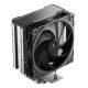 DeepCool AG400 G2 Kühlung