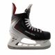 5. Bauer Vapor Fly30 Int 1064933 Hockeyschlittschuhe
