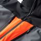 3. Brugi Skijacke 4ARK M 92800463914