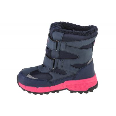 2. Kappa Cekis Tex K Jr 260903K-6722 Schuhe