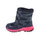 2. Kappa Cekis Tex K Jr 260903K-6722 Schuhe