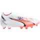 7. Puma Ultra Match FG/AG M 107347 01 Fußballschuhe
