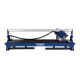 5. Scheppach FS4700 Fliesenschneider mit Diamanttrennscheibe