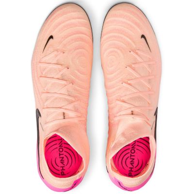 3. Nike Phantom Luna II Elite FG FJ2572-800 Schuhe