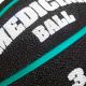7. Vinex VMB-L003G 3 kg Rehabilitationsmedizinball HS-TNK-000008476