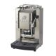 2. Faber Italia Pro Total Inox Halbautomatische Kapselkaffeemaschine 1,3 l
