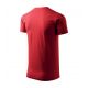 2. Adler Basic T-shirt M MLI-12907
