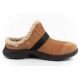 4. Keen Hood Clog W 1026803 Schuhe
