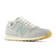 5. New Balance Turnschuhe W WL373TK2