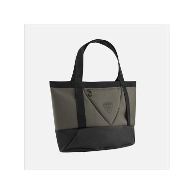 5. Rossignol Tragetasche 30L Acinus Leaf grün