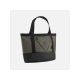 5. Rossignol Tragetasche 30L Acinus Leaf grün