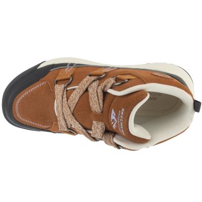 3. Skechers Yana – Collins Landing 180320-WTBK Braun 36