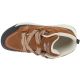3. Skechers Yana – Collins Landing 180320-WTBK Braun 36