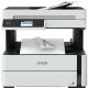 5. Epson EcoTank ET-M3180 Inkjet A4 1200 x 2400 DPI 39 Seiten pro Minute WLAN