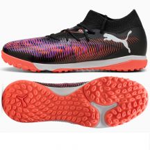 Puma Future 8 Match TT 108370-01 Schuhe