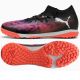 Puma Future 8 Match TT 108370-01 Schuhe