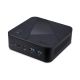 3. Acer Revo Box RB102-LNL Copilot+ PC Intel Core Ultra 5 226V 16GB LPDDR5x-SDRAM 512GB SSD Windows 11 Pro Mini-PC Schwarz
