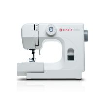 Singer M1005 Nähmaschine