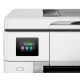 110. HP OfficeJet Pro 9720e Kabelloser Multifunktions-Farbdrucker, Duplexdruck; Kopieren, Scannen