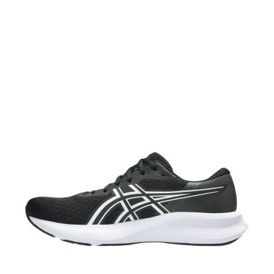 11. Asics Patriot 14 M 1011C050 002 Laufschuhe