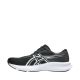 11. Asics Patriot 14 M 1011C050 002 Laufschuhe