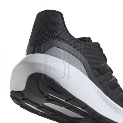 11. Adidas Runfalcon 3.0 TR M IF4025 Laufschuhe