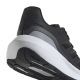 11. Adidas Runfalcon 3.0 TR M IF4025 Laufschuhe