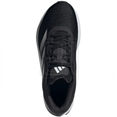 3. adidas Duramo SL M ID9849 Laufschuhe