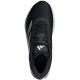 3. adidas Duramo SL M ID9849 Laufschuhe