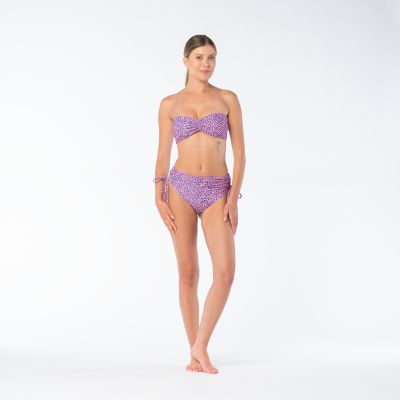 6. Damen SAMAE BOTTOM WMNS Badeanzug