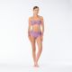 6. Damen SAMAE BOTTOM WMNS Badeanzug
