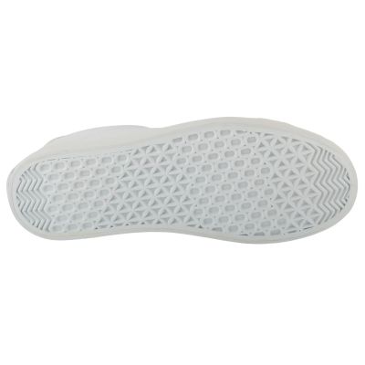 4. Big Star Schuhe SS274280 Weiß 36