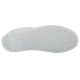 4. Big Star Schuhe SS274280 Weiß 36
