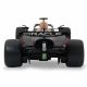 7. Jamara Oracle Red Bull Racing RB18 ferngesteuertes Modell-Sportwagen-Elektromotor 1:12