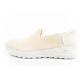 11. Skechers Go Walk Joy-Vela Slip-Ins Schuhe W 124641/OWHT