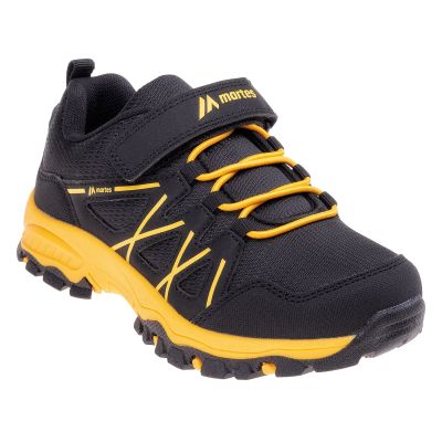 3. Kinder-Schuhe RONVI LOW JR