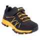 3. Kinder-Schuhe RONVI LOW JR
