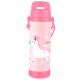 Thermobecher für Kinder 500 ml „UNICORN“ MAESTRO