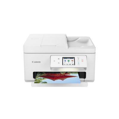 2. Canon PIXMA TS7750i A4 Tintenstrahldrucker 1200 x 1200 DPI WLAN